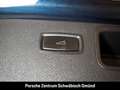 Porsche Macan S Panoramadach Rückfahrkamera 2-Hand Blau - thumbnail 17