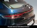 Porsche Macan S Panoramadach Rückfahrkamera 2-Hand Blau - thumbnail 10