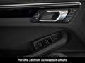 Porsche Macan S Panoramadach Rückfahrkamera 2-Hand Blau - thumbnail 19