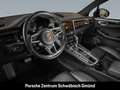 Porsche Macan S Panoramadach Rückfahrkamera 2-Hand Blau - thumbnail 4