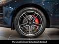 Porsche Macan S Panoramadach Rückfahrkamera 2-Hand Blau - thumbnail 11
