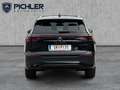 Volkswagen Tayron Friends eHybrid DSG 150kW Schwarz - thumbnail 4