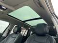 Volkswagen Tayron Friends eHybrid DSG 150kW Schwarz - thumbnail 6