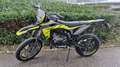 Sherco 50 SM-R Negro - thumbnail 5