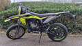 Sherco 50 SM-R Negro - thumbnail 6