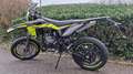 Sherco 50 SM-R Negro - thumbnail 4