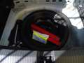 Volkswagen T-Roc 1.6TDI Advance Blanco - thumbnail 15