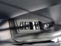 Volkswagen T-Roc 1.6TDI Advance Blanco - thumbnail 16