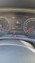 Volkswagen T-Roc 1.6TDI Advance Blanco - thumbnail 13