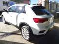 Volkswagen T-Roc 1.6TDI Advance Blanco - thumbnail 1