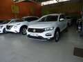 Volkswagen T-Roc 1.6TDI Advance Blanco - thumbnail 34