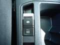 Volkswagen T-Roc 1.6TDI Advance Blanco - thumbnail 22
