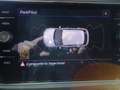Volkswagen T-Roc 1.6TDI Advance Blanco - thumbnail 12