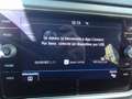 Volkswagen T-Roc 1.6TDI Advance Blanco - thumbnail 19