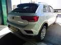 Volkswagen T-Roc 1.6TDI Advance Blanco - thumbnail 5