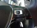 Volkswagen T-Roc 1.6TDI Advance Blanco - thumbnail 21