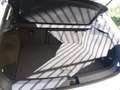 Volkswagen T-Roc 1.6TDI Advance Blanco - thumbnail 11