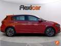Fiat Tipo Cross+1.6+Mjet+Diesel+95kW+%28130CV%29 Azul - thumbnail 8