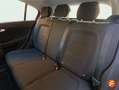 Fiat Tipo Cross+1.6+Mjet+Diesel+95kW+%28130CV%29 Azul - thumbnail 24