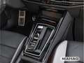 Volkswagen Golf GTI Golf VIII GTI Clubsport 2.0 TSI Leder Navi LED P Weiß - thumbnail 17