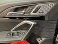 BMW X1 M Sport Schwarz - thumbnail 23