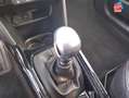 Peugeot 2008 1.2 PureTech 130ch E6.c GT Line S\u0026S Rouge - thumbnail 16
