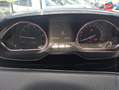 Peugeot 2008 1.2 PureTech 130ch E6.c GT Line S\u0026S Rouge - thumbnail 17