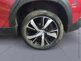 Peugeot 2008 1.2 PureTech 130ch E6.c GT Line S\u0026S Rouge - thumbnail 10
