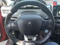 Peugeot 2008 1.2 PureTech 130ch E6.c GT Line S\u0026S Rouge - thumbnail 12