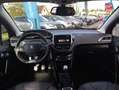 Peugeot 2008 1.2 PureTech 130ch E6.c GT Line S\u0026S Rouge - thumbnail 15