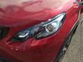 Peugeot 2008 1.2 PureTech 130ch E6.c GT Line S\u0026S Rouge - thumbnail 13