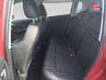 Peugeot 2008 1.2 PureTech 130ch E6.c GT Line S\u0026S Rouge - thumbnail 11