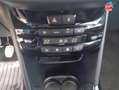Peugeot 2008 1.2 PureTech 130ch E6.c GT Line S\u0026S Rouge - thumbnail 20