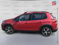 Peugeot 2008 1.2 PureTech 130ch E6.c GT Line S\u0026S Rouge - thumbnail 9