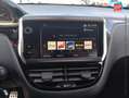 Peugeot 2008 1.2 PureTech 130ch E6.c GT Line S\u0026S Rouge - thumbnail 19