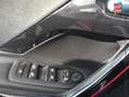 Peugeot 2008 1.2 PureTech 130ch E6.c GT Line S\u0026S Rouge - thumbnail 18