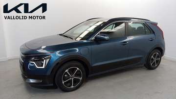 1.6 PHEV Drive 183