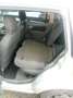 Ford Fusion Fusion Trend 1,4 16V Trend Silber - thumbnail 5