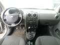 Ford Fusion Fusion Trend 1,4 16V Trend Silber - thumbnail 3