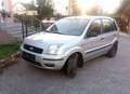 Ford Fusion Fusion Trend 1,4 16V Trend Silber - thumbnail 1