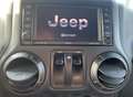 Jeep Wrangler 2.8 CRD DPF X-Edition Auto ULTIMO PREZZO! Nero - thumbnail 7
