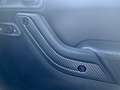 Jeep Wrangler 2.8 CRD DPF X-Edition Auto ULTIMO PREZZO! Nero - thumbnail 8