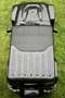 Jeep Wrangler 2.8 CRD DPF X-Edition Auto ULTIMO PREZZO! Nero - thumbnail 11