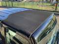 Jeep Wrangler 2.8 CRD DPF X-Edition Auto ULTIMO PREZZO! Nero - thumbnail 10