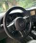 Jeep Wrangler 2.8 CRD DPF X-Edition Auto ULTIMO PREZZO! Nero - thumbnail 5