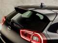 Kia Niro 1.6 GDi Hybrid Dynamic 142Pk Automaat (APPLE CARPL Blauw - thumbnail 30