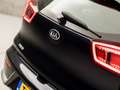 Kia Niro 1.6 GDi Hybrid Dynamic 142Pk Automaat (APPLE CARPL Blauw - thumbnail 28