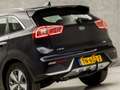 Kia Niro 1.6 GDi Hybrid Dynamic 142Pk Automaat (APPLE CARPL Blauw - thumbnail 11