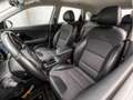 Kia Niro 1.6 GDi Hybrid Dynamic 142Pk Automaat (APPLE CARPL Blauw - thumbnail 15
