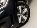 Kia Niro 1.6 GDi Hybrid Dynamic 142Pk Automaat (APPLE CARPL Blauw - thumbnail 35